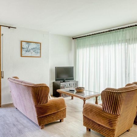 Apartamento Residencial 2º 1ª بيغور المظهر الخارجي الصورة