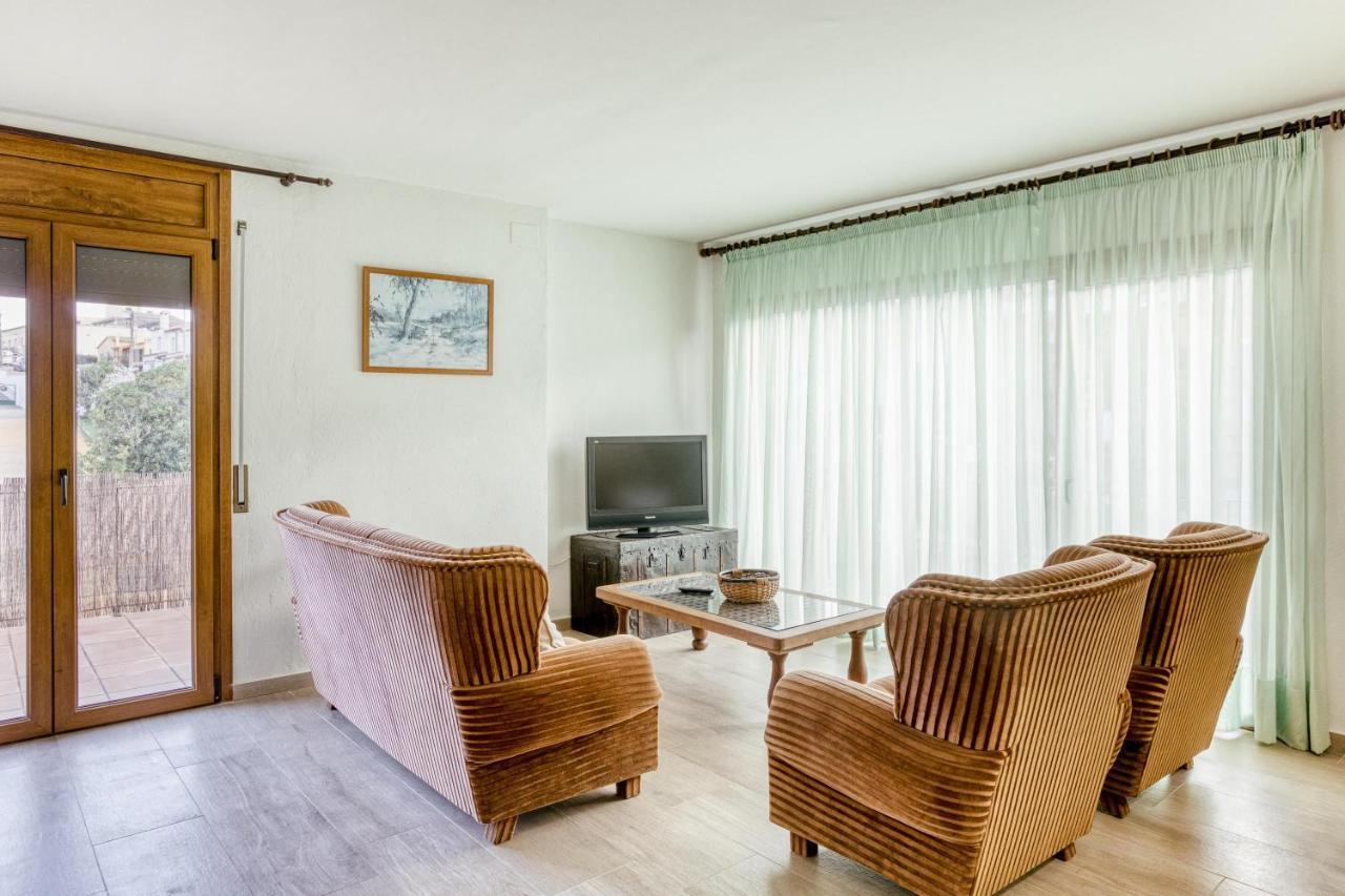 Apartamento Residencial 2º 1ª بيغور المظهر الخارجي الصورة