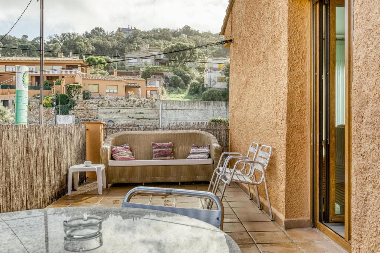 Apartamento Residencial 2º 1ª بيغور المظهر الخارجي الصورة